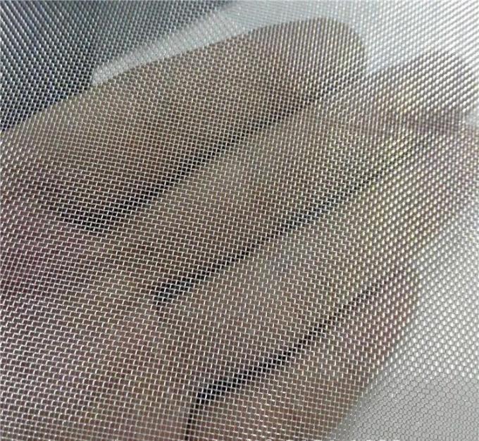 colorful mesh polyester mesh nylon mesh window screening mesh