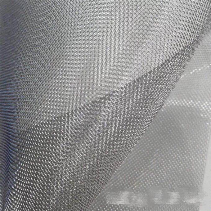 colorful mesh polyester mesh nylon mesh window screening mesh