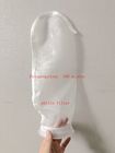 Mono Nylon Mesh , Polyester Mesh , Polypropylene Mesh Filter Bag For Liquid Filteration