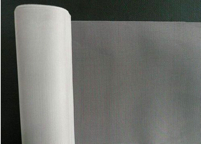 Food industry Polypropylene Polyester filter mesh , screen mesh fabric