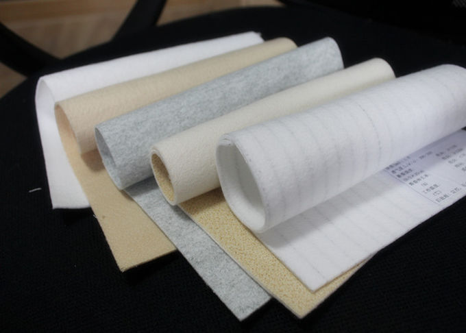 Industry Dust Collector Dust Filter Cloth Non-Woven Filter ... automotive in line fuel filters 
