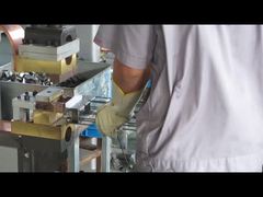 Industrial Glass Fiber Cloth