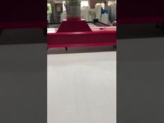 Nylon Polypropylene Polyester Filter Press Plates Industrial Water Filtration Cloth