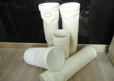 1 - 200 Micron Dust Filter Bag