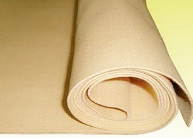 Micron Dust Filter Cloth