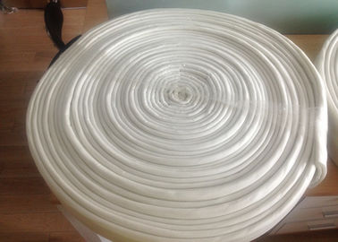 Needle Punched Felt Coated With Membrane Felt Pipe CIPP System