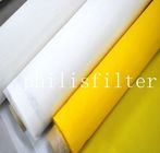 50 Mesh 60mesh 80 Mesh PP Polypropylene Mono Filament Filter Cloth