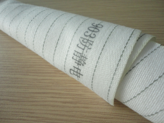 Anti Static Polyester Woven Fabric for Medical
