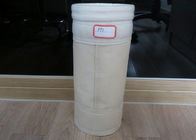 PPS-Ryton Needle Felt / PPS filter felt with low price high quality