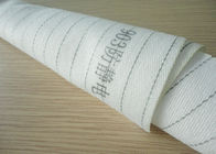 Anti Static P84 Polyester Woven Filter Cloth for Dust Collector Filter Bags