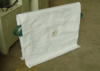 PP Polypropylene Woven Filter Cloth high temperature monofilament filter cloth