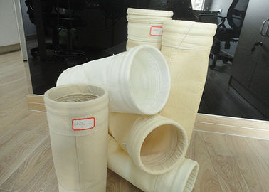 1 - 200 Micron Dust Filter Bag