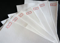 25um 50um Industrial Polypropylene Filter Cloth Micron for Oil Absorbent