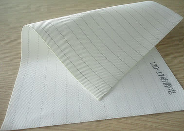 Woven / Nonwoven Filter Fabric