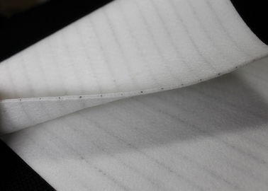 Woven / Nonwoven Filter Fabric