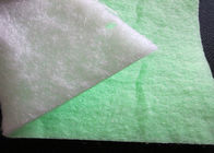 Gas Filtration 2mm Polyester Filter Cloth industrial dust filter fabric