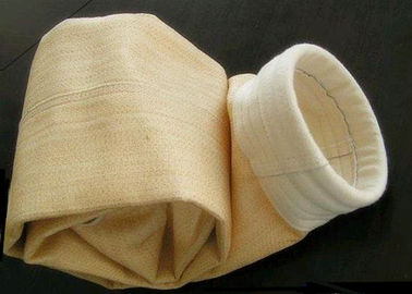 High Temperature Nomex Filter Cloth