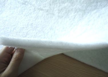 Nonwoven Dust Filter Cloth