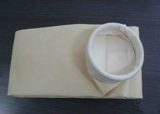 FMS Filter Fabric fiberglass based filter cloth with good ratio and suitable for various industrial filtration applications
