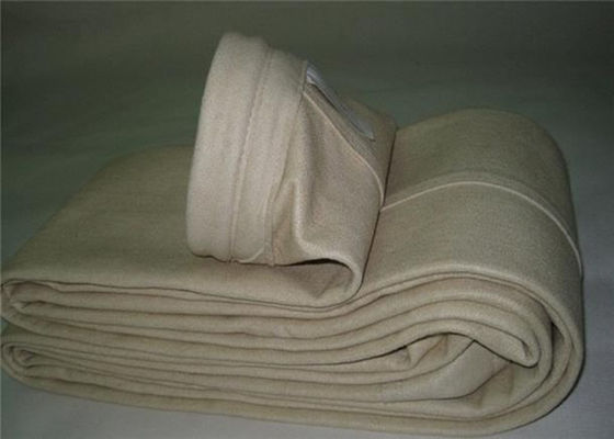 FMS Filter Fabric fiberglass based filter cloth with good ratio and suitable for various industrial filtration applications