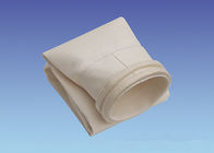Nonwoven Polypropylene PPS filter fabric high temperature fabric cloth