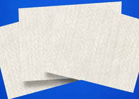 Polypropylene FMS PTFE filter cloth industrial needle filter fabric for Dust Filter Bag
