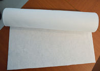 Micron  filter cloth Dust Filter Bag polytetrafluoroethylene /  filter media