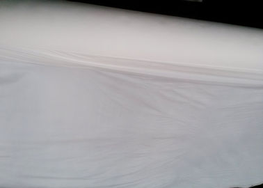 Filter Membrane PTFE Filter Cloth