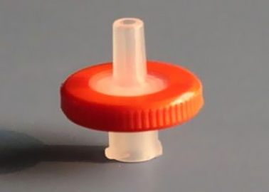 Filter Membrane PTFE Filter Cloth