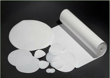 Filter Membrane PTFE Filter Cloth