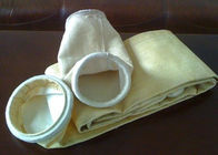 non woven PTFE filter cloth 、 PTFE membrane coated filter cloth