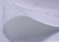 Dust / Air / Powder Filtration Filter Press Cloth 360gsm E Glass Non Alkali Graphite Fiberglass Cloth