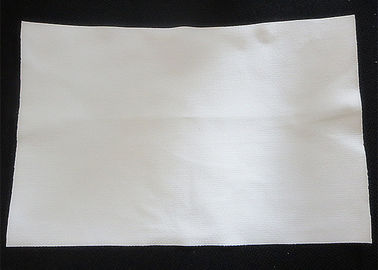 Nylon Polyester PTFE Filter Press Plates
