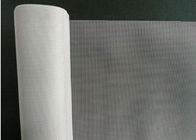 Food Industry Polypropylene Micron Filter Mesh Screen Mesh Fabric