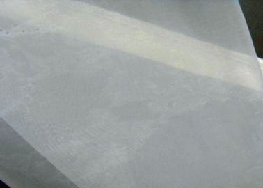 Monofilament Filter Cloth