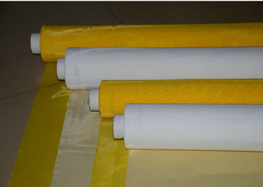 Monofilament Filter Cloth