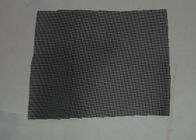 Industrial Polyester Micron Filter Mesh Dustpoof Monofilament Filter Cloth