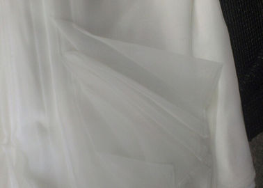 200 Micron Filter Cloth