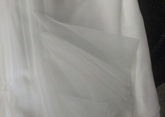 200 Micron Filter Cloth Custom Size