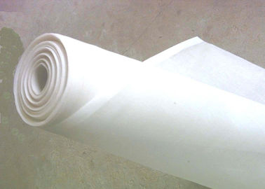 200 Micron Filter Cloth