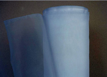 Woven Polyester Filter Mesh