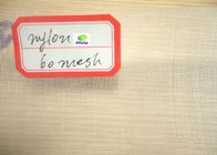 Nylon Filter Mesh / Nylon Bolting cloth / flexible and colourfull nylon mesh for filtering