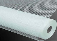 200 micron dust filter cloth roll Nylon high temperature filter media