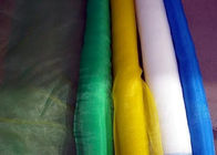 Industrial Polyamide filter fabric micron polyester nylon mesh filter