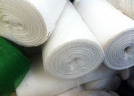 PA6 / PA66 Nylon Filter Mesh Industrial Micron Dust Filter Cloth Roll