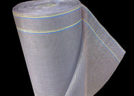 Monofilament Polyester PA Micron Filter Mesh For Liquid / Gas Filtration