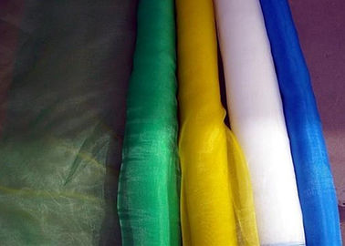 Monofilament Nylon Filter Mesh