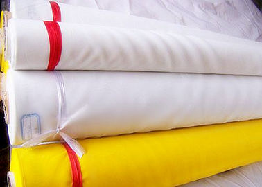 Monofilament Nylon Filter Mesh
