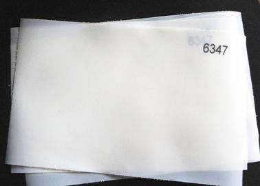 Industrial Nylon Filter Cloth