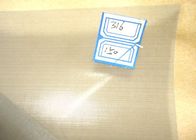 Stainless Filter Mesh Industrial Filter Bag High Temperature Filter Media 2-635 Mesh